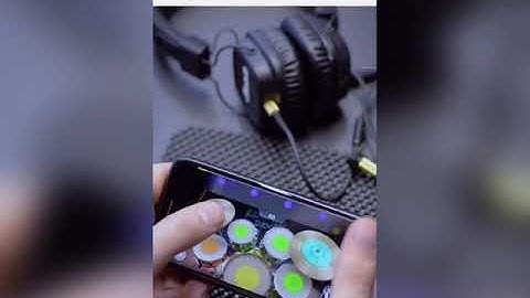 Teach you how to use Dingtone-IOS