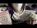 【ASMR】最近買ったものを紹介したり開封したり