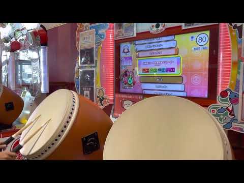 ランダム選曲の闇　初見