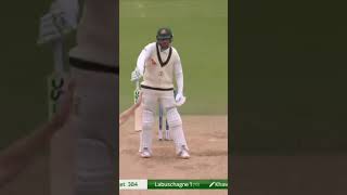 Woakes remove Khawaja | Ashes 2023 cricket sports cricketlover englandcricket