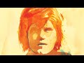 Heaven-Brett Dennen (with lyrics)