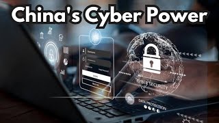 How China is Preparing for Quantum Cyber Attacks?