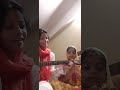Mein dar tere te aai hui aa on guitar