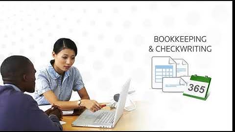 BKC, CPAs, PC Client Portal (NetClient CS)