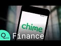 Stimulus Checks: Fintech Company Chime Has Already Paid Out Billions