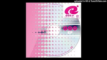 Ryu☆ feat. Moimoi - OOO (Extended Mix)