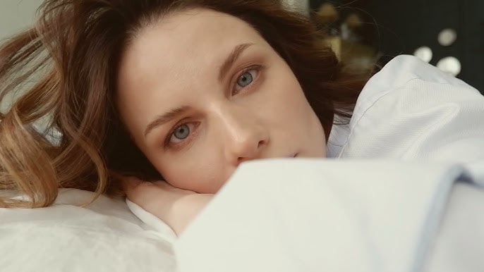 Үйде досыңызбен жыныстық қатынас