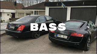 FNVFICK - Rules