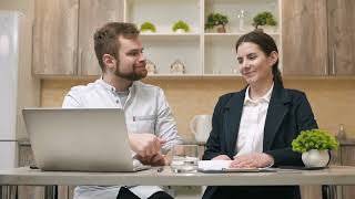 S Corp to LLC Conversion  Steps, Benefits, and Considerations