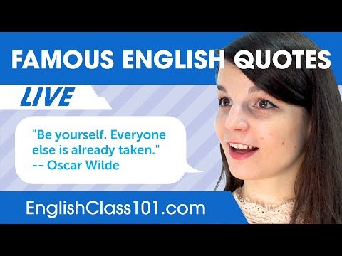 most-famous-english-quotes-(must-know!)-|-advanced-english-phrases