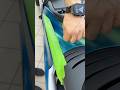 Easy way to change color of a part