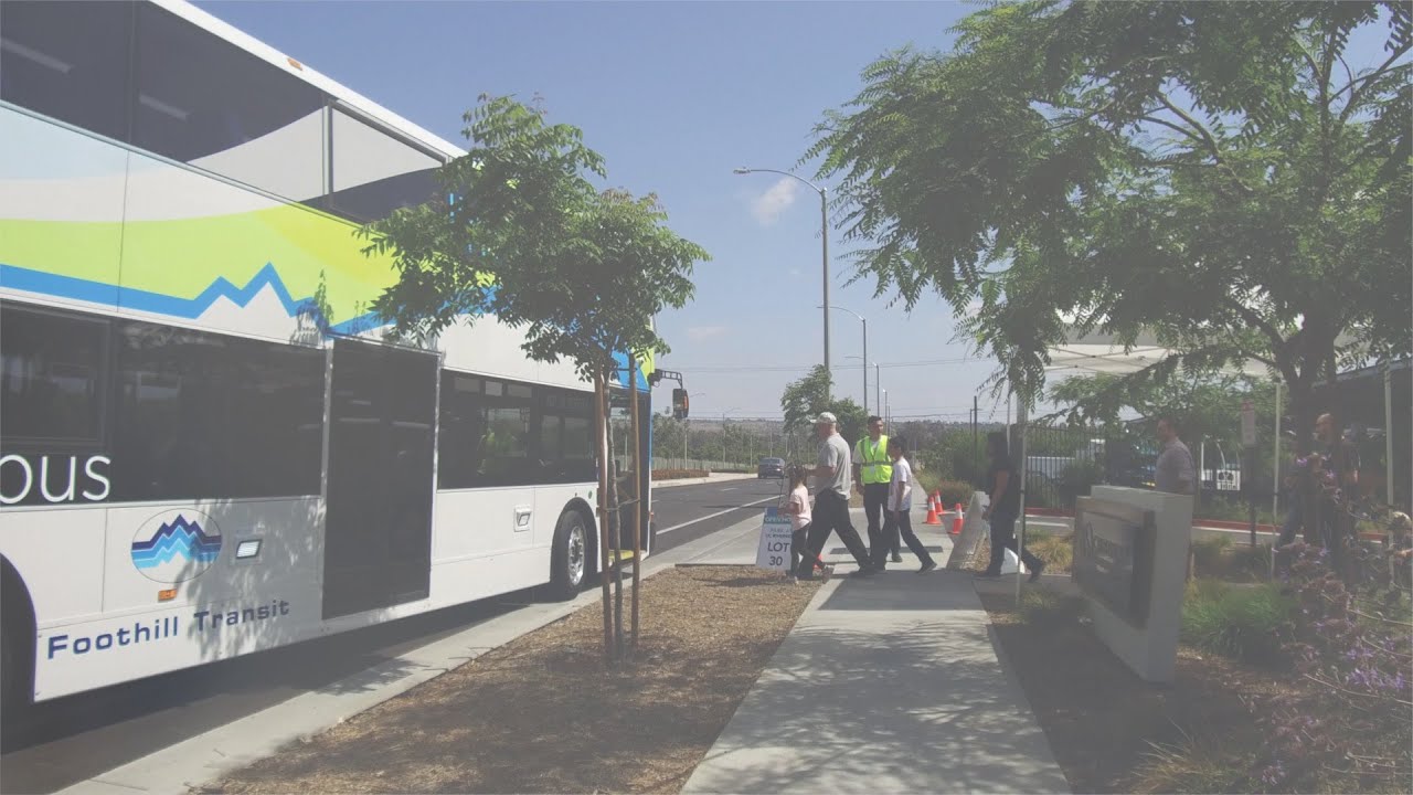 2023 CARB Accomplishments