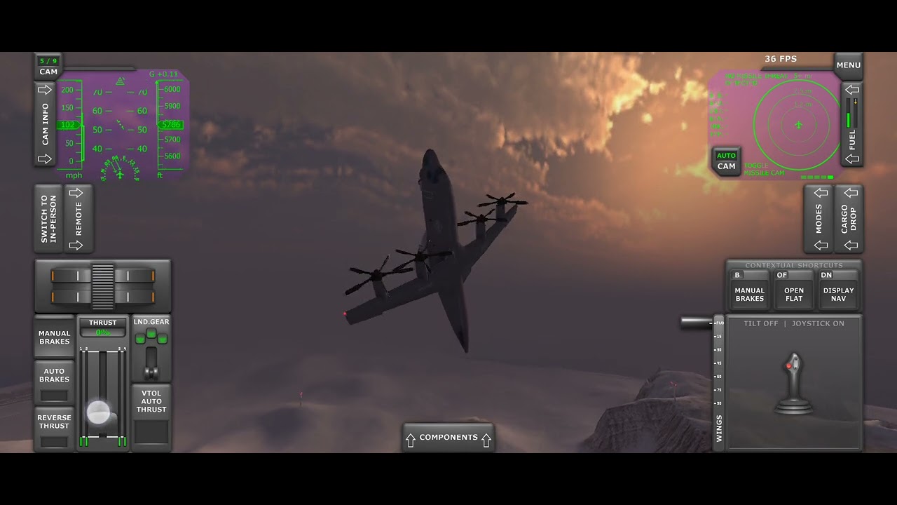 Same as japan airlines 747-123 :game airlines   1189