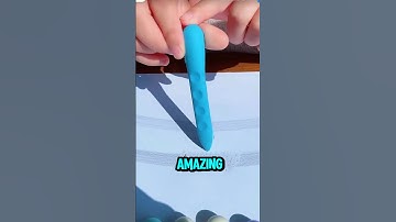 This Magic Eraser Removes Mistakes Like They Were Never There