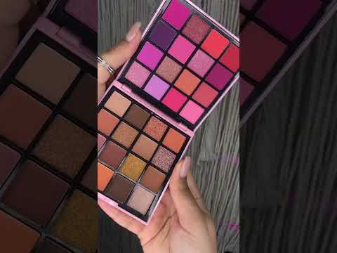 ايشادو مايت سينما