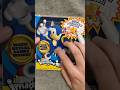 #ASMR Magic Marker Drawing! #SonicTheHedgehog
