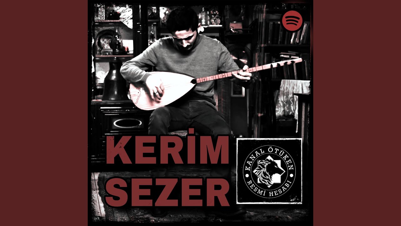 Hoş Gelişler Ola Kahraman Enver Paşa bekijken op YouTube Hoş Gelişler Ola Kahraman Enver Paşa bekijken op YouTube