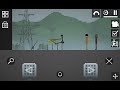 Melon playground 3 часть сразу говорю идей нет