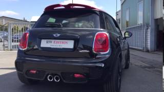 Rw Edition By Robert Wehlandt Viyoutube