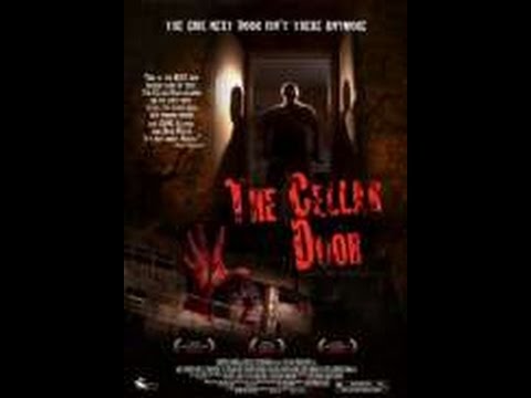 Watch The Cellar Door   Watch Movies Online Free