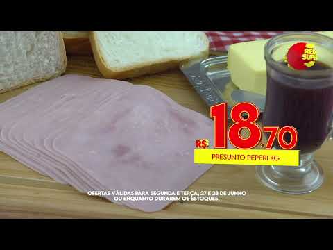 Ofertas válidas para