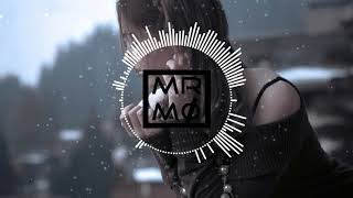 Alan Walker - Lost Control ft. Sorana (MrMo Remix)
