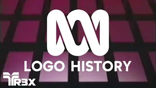 Abc (Australia) Logo History