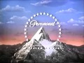 Garfield Grove Touchstone Television Paramount Television Buena Vista TV International 2000 B Garfield Grove Touchstone Television Paramount Television Buena Vista TV International 2000 B