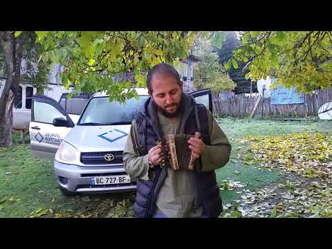 თორნიკე სხიერელს სოფ.გლოლა 2017წ.