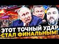 💥СТРАШНАЯ ТРАГЕДИЯ В МОСКВЕ! СКОРЫЕ ВОЗЛЕ КРЕМЛЯ! КРАСНАЯ ПЛОЩАДЬ ПЕРЕКРЫТА! В РФ... |BALAGANOFF