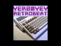 Yerzmyey - Retrobeat (Full Album) Chiptune