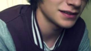 Teaser cute nerds