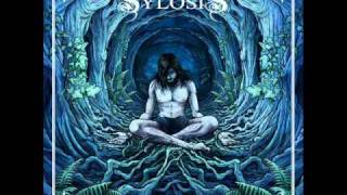 Sylosis-Awakening