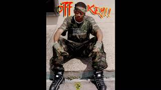 BSR CAM! -OFF KEY! (Prod.Wun Two)