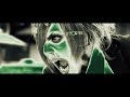 まみれた 死因 無視 MV FULL Ver まみれた 死因 無視 MV FULL Ver