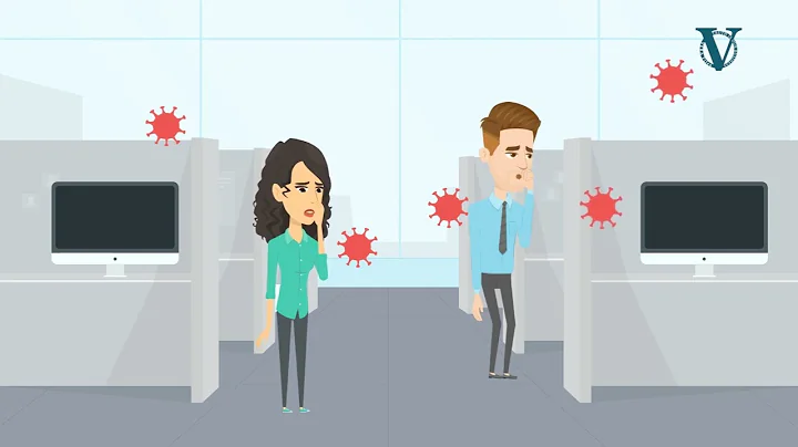 #VERAfied: When will the COVID-19 pandemic end?