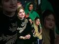 Maa Mari Tey Rishtey Akramrahi Songs Imranashraf Shortsfeed Viral Shorts Ctt240 Maa Mari Tey Rishtey Akramrahi Songs Imranashraf Shortsfeed Viral Shorts Ctt240