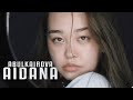 Abulkairova Aidana - music video (JONY, Andro - Мадам)