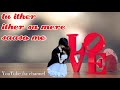 New whatsapp status // romantic song //i m romiyo //Sohel Khan z Whatsapp Status Video Download Free