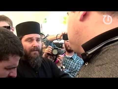 ყოჩაღ მამაოს :)