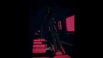 حالة واتس امنا ليكو خدنا ايه 