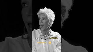 Was ist ein guter Schauspieler? #shorts #Lambsdorff #Schauspielagent #Agentur #Schauspielschule