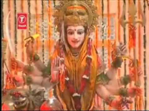 maaye ni kyun nahin boldi maaye ni kyun nahin boldi