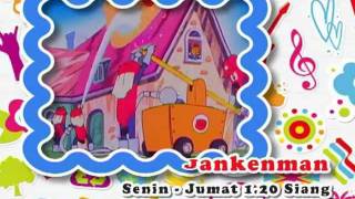 Jankenman Promo Spacetoon.mpg