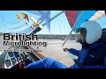 British microlighting and the bmaa