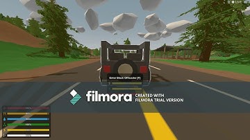 Unturned All Singleplayer Commands