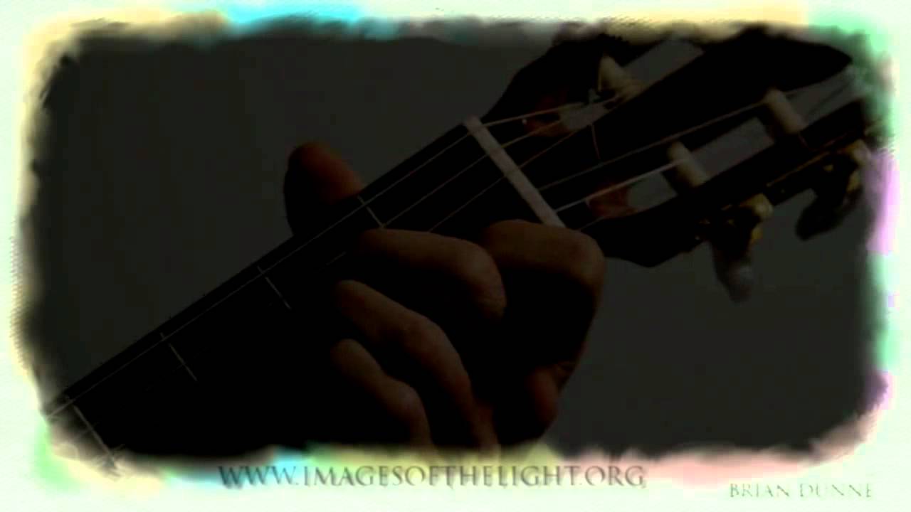 Create In Me Psalm 51 Song Brian Dunne mp4 YouTube Create in me psalm 51 song brian dunne mp4 youtube
