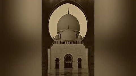 سورة الفرقان بصوت جميل هادئ