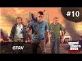 #10 GTA5 ONLINE &quot;GLUPIE PICZE&quot; PL