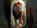 Creative visualisation universe 002 #animals #status #viralvideo #shorts #satisfying #statusvideo